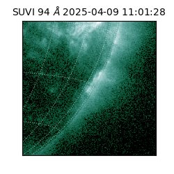 suvi - 2025-04-09T11:01:28.907000