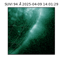 suvi - 2025-04-09T14:01:29.427000