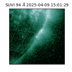 suvi - 2025-04-09T15:01:29.599000