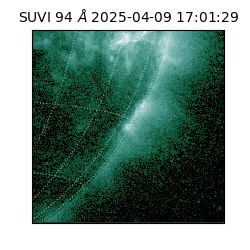 suvi - 2025-04-09T17:01:29.943000