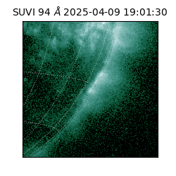 suvi - 2025-04-09T19:01:30.287000