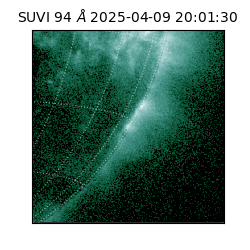 suvi - 2025-04-09T20:01:30.457000