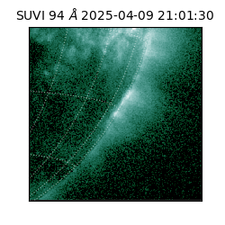 suvi - 2025-04-09T21:01:30.629000