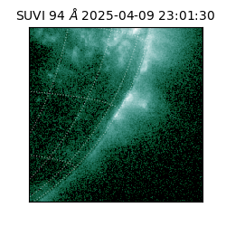 suvi - 2025-04-09T23:01:30.973000