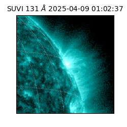 suvi - 2025-04-09T01:02:37.180000