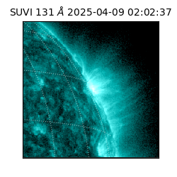 suvi - 2025-04-09T02:02:37.352000