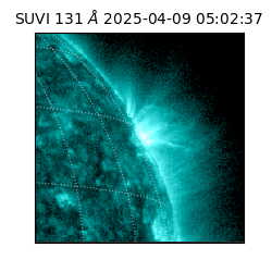 suvi - 2025-04-09T05:02:37.868000