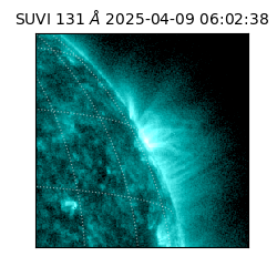 suvi - 2025-04-09T06:02:38.040000