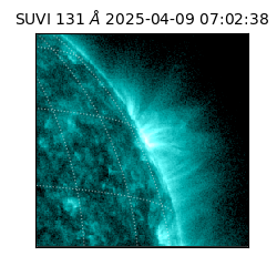 suvi - 2025-04-09T07:02:38.210000