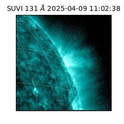 suvi - 2025-04-09T11:02:38.899000