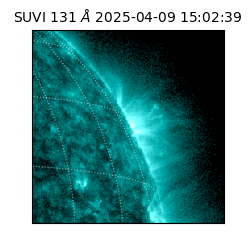 suvi - 2025-04-09T15:02:39.593000