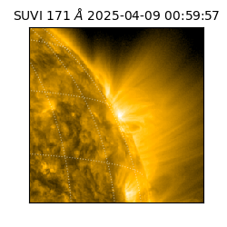 suvi - 2025-04-09T00:59:57.181000