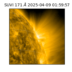 suvi - 2025-04-09T01:59:57.353000