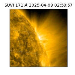 suvi - 2025-04-09T02:59:57.529000