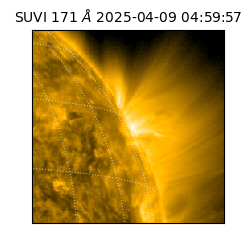 suvi - 2025-04-09T04:59:57.869000