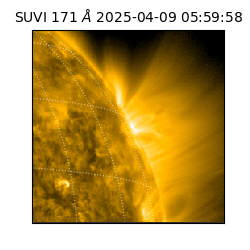 suvi - 2025-04-09T05:59:58.041000