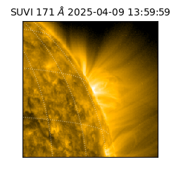 suvi - 2025-04-09T13:59:59.421000