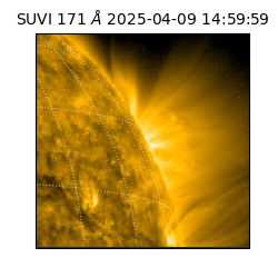 suvi - 2025-04-09T14:59:59.593000