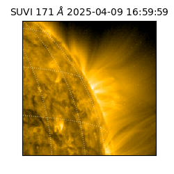 suvi - 2025-04-09T16:59:59.937000