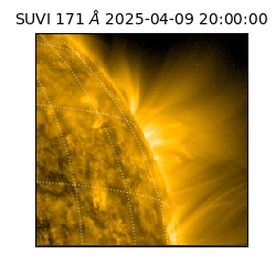 suvi - 2025-04-09T20:00:00.451000