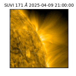 suvi - 2025-04-09T21:00:00.623000