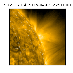 suvi - 2025-04-09T22:00:00.795000