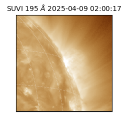 suvi - 2025-04-09T02:00:17.353000