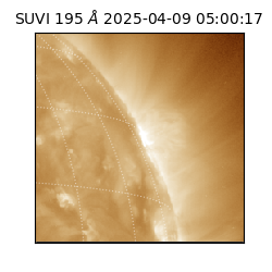 suvi - 2025-04-09T05:00:17.853000