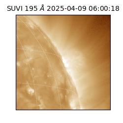 suvi - 2025-04-09T06:00:18.041000