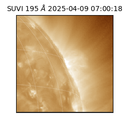 suvi - 2025-04-09T07:00:18.213000