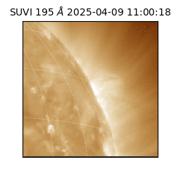 suvi - 2025-04-09T11:00:18.901000