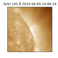 suvi - 2025-04-09T14:00:19.421000