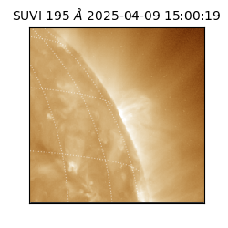 suvi - 2025-04-09T15:00:19.593000