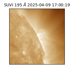 suvi - 2025-04-09T17:00:19.937000