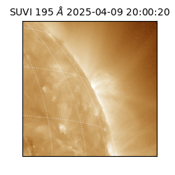 suvi - 2025-04-09T20:00:20.453000