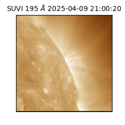 suvi - 2025-04-09T21:00:20.623000