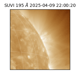 suvi - 2025-04-09T22:00:20.797000