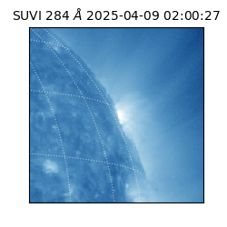 suvi - 2025-04-09T02:00:27.345000