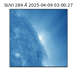 suvi - 2025-04-09T03:00:27.515000