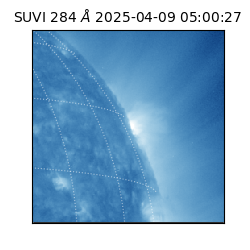 suvi - 2025-04-09T05:00:27.861000