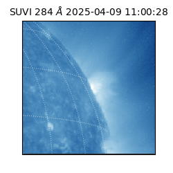 suvi - 2025-04-09T11:00:28.894000