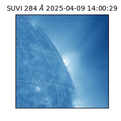suvi - 2025-04-09T14:00:29.414000