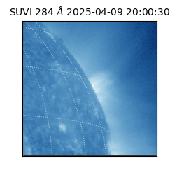 suvi - 2025-04-09T20:00:30.448000