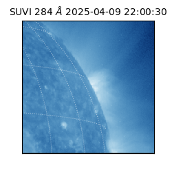 suvi - 2025-04-09T22:00:30.790000