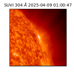 suvi - 2025-04-09T01:00:47.181000