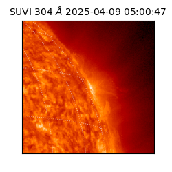 suvi - 2025-04-09T05:00:47.869000