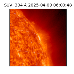 suvi - 2025-04-09T06:00:48.041000