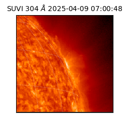 suvi - 2025-04-09T07:00:48.213000