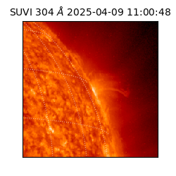 suvi - 2025-04-09T11:00:48.889000