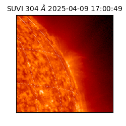 suvi - 2025-04-09T17:00:49.941000